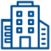 Loans for purchase of properties in an existing Co-operative Housing Society or Apartment Owners' Association or Development Authorities settlements or privately built-up homes.