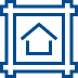 Loans for construction on a freehold / lease hold plot or on a plot allotted by a Development Authority.