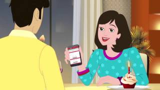 Online Access to your Home Loan Account